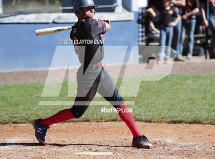 Thumbnail 2 in Kendrick vs. Clearwater Valley photogallery.