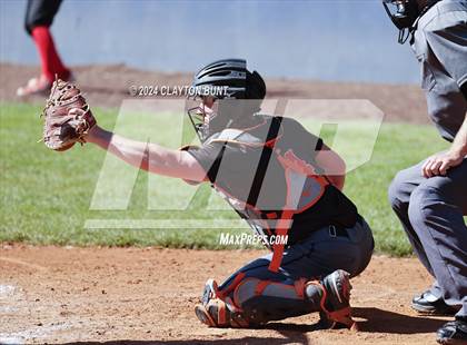 Thumbnail 1 in Kendrick vs. Clearwater Valley photogallery.