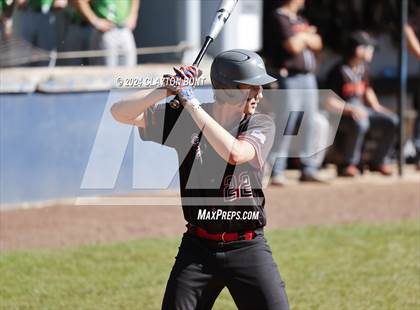 Thumbnail 1 in Kendrick vs. Clearwater Valley photogallery.