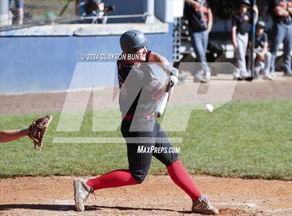 Thumbnail 1 in Kendrick vs. Clearwater Valley photogallery.