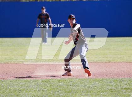 Thumbnail 1 in Kendrick vs. Clearwater Valley photogallery.