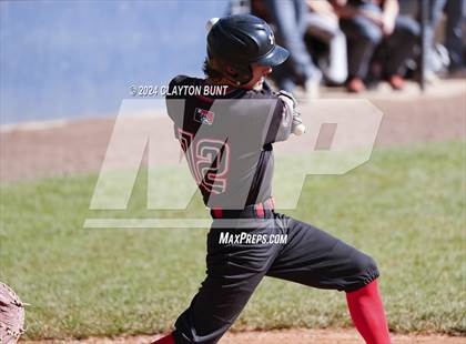 Thumbnail 1 in Kendrick vs. Clearwater Valley photogallery.