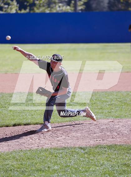 Thumbnail 1 in Kendrick vs. Clearwater Valley photogallery.