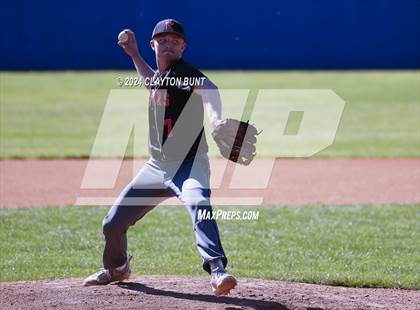 Thumbnail 1 in Kendrick vs. Clearwater Valley photogallery.