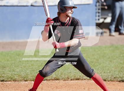 Thumbnail 3 in Kendrick vs. Clearwater Valley photogallery.
