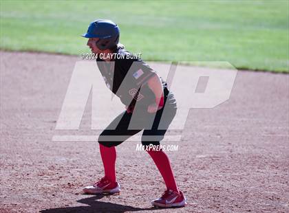 Thumbnail 1 in Kendrick vs. Clearwater Valley photogallery.