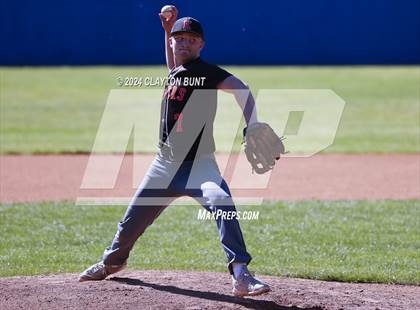 Thumbnail 3 in Kendrick vs. Clearwater Valley photogallery.