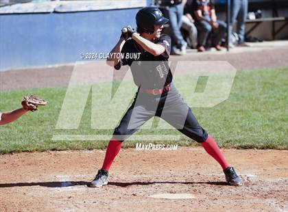 Thumbnail 3 in Kendrick vs. Clearwater Valley photogallery.
