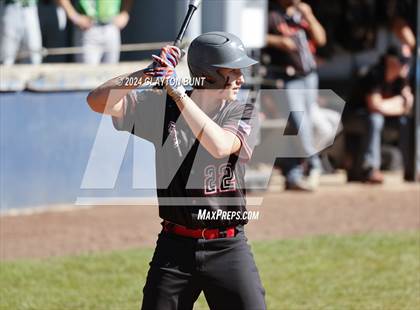 Thumbnail 1 in Kendrick vs. Clearwater Valley photogallery.