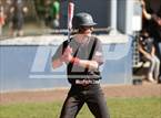 Photo from the gallery "Kendrick vs. Clearwater Valley"