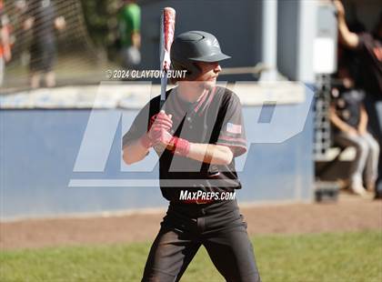 Thumbnail 1 in Kendrick vs. Clearwater Valley photogallery.