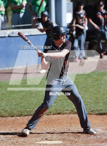 Thumbnail 3 in Kendrick vs. Clearwater Valley photogallery.