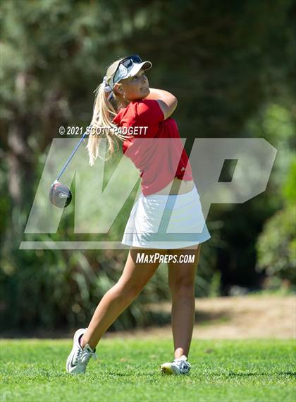 Thumbnail 1 in Southwestern League Finals (Day 2) photogallery.
