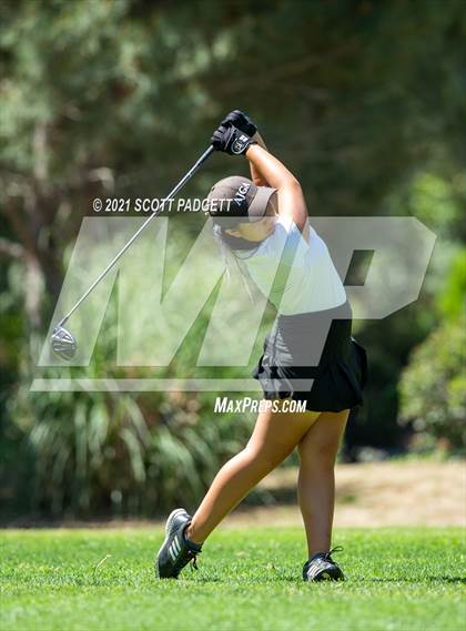 Thumbnail 1 in Southwestern League Finals (Day 2) photogallery.
