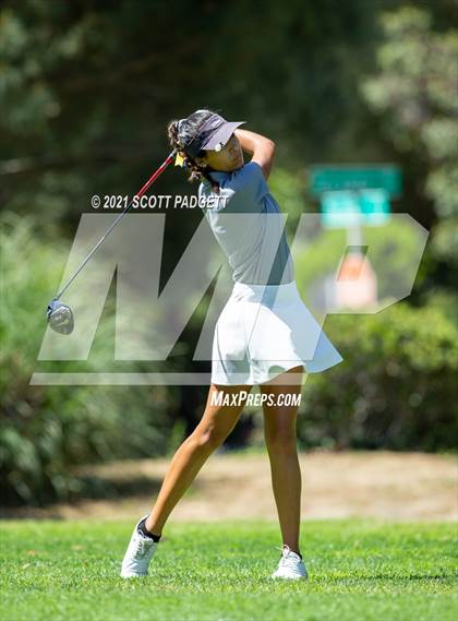 Thumbnail 1 in Southwestern League Finals (Day 2) photogallery.