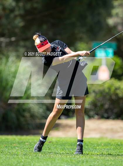 Thumbnail 3 in Southwestern League Finals (Day 2) photogallery.