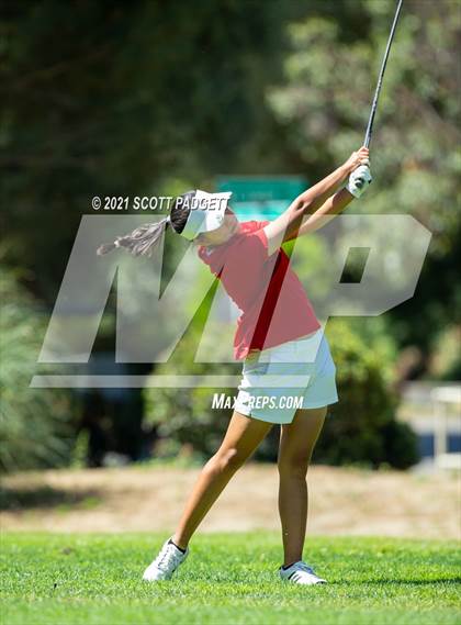 Thumbnail 1 in Southwestern League Finals (Day 2) photogallery.