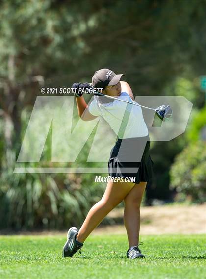 Thumbnail 3 in Southwestern League Finals (Day 2) photogallery.