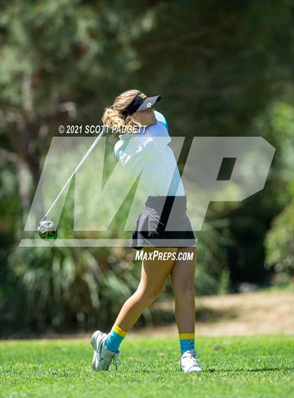 Thumbnail 3 in Southwestern League Finals (Day 2) photogallery.