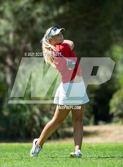 Thumbnail 3 in Southwestern League Finals (Day 2) photogallery.