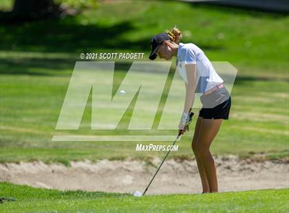Thumbnail 1 in Southwestern League Finals (Day 2) photogallery.