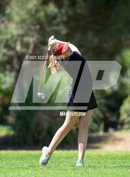 Thumbnail 2 in Southwestern League Finals (Day 2) photogallery.