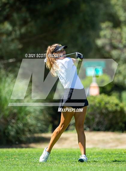 Thumbnail 2 in Southwestern League Finals (Day 2) photogallery.