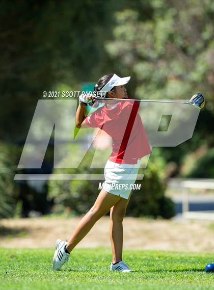 Thumbnail 1 in Southwestern League Finals (Day 2) photogallery.