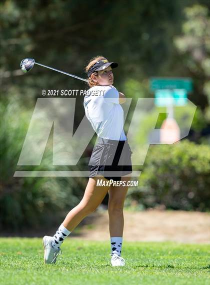 Thumbnail 2 in Southwestern League Finals (Day 2) photogallery.
