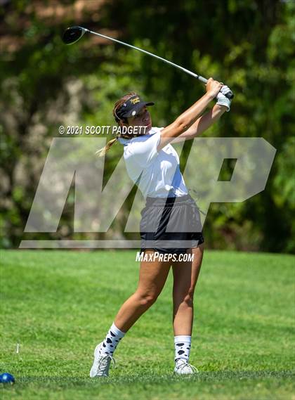 Thumbnail 2 in Southwestern League Finals (Day 2) photogallery.