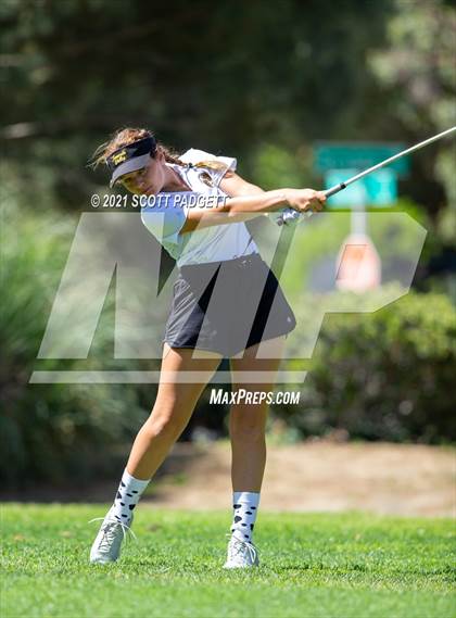 Thumbnail 2 in Southwestern League Finals (Day 2) photogallery.