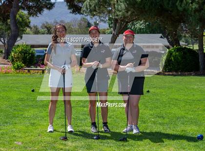 Thumbnail 1 in Southwestern League Finals (Day 2) photogallery.