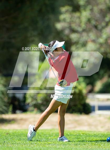 Thumbnail 3 in Southwestern League Finals (Day 2) photogallery.