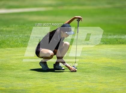 Thumbnail 2 in Southwestern League Finals (Day 2) photogallery.