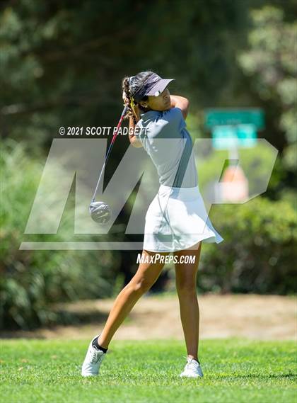 Thumbnail 2 in Southwestern League Finals (Day 2) photogallery.