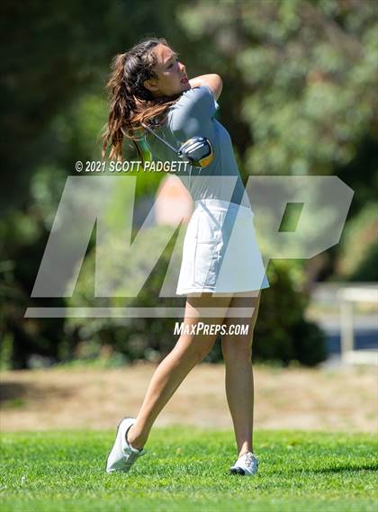 Thumbnail 1 in Southwestern League Finals (Day 2) photogallery.