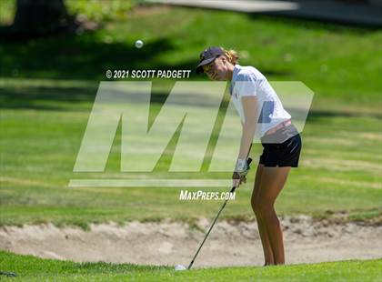Thumbnail 2 in Southwestern League Finals (Day 2) photogallery.