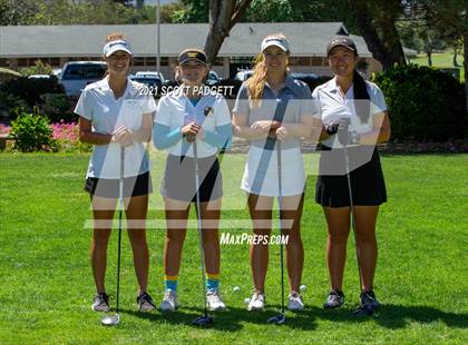 Thumbnail 1 in Southwestern League Finals (Day 2) photogallery.