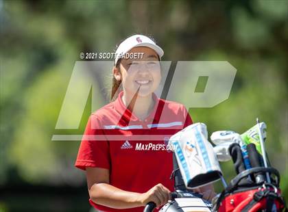 Thumbnail 3 in Southwestern League Finals (Day 2) photogallery.