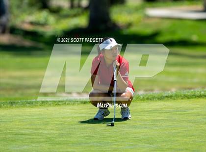 Thumbnail 3 in Southwestern League Finals (Day 2) photogallery.