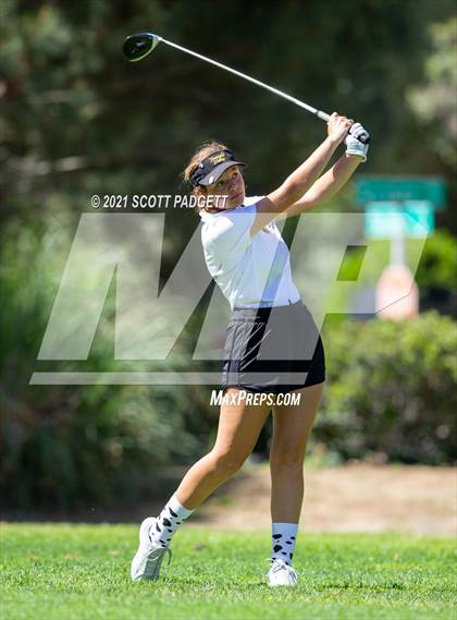 Thumbnail 3 in Southwestern League Finals (Day 2) photogallery.