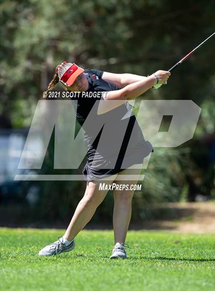 Thumbnail 1 in Southwestern League Finals (Day 2) photogallery.