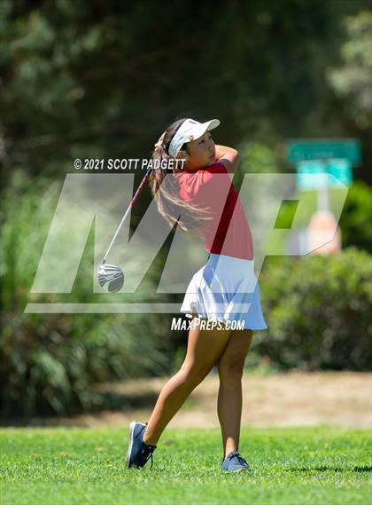 Thumbnail 3 in Southwestern League Finals (Day 2) photogallery.
