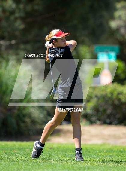 Thumbnail 3 in Southwestern League Finals (Day 2) photogallery.