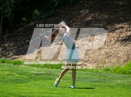 Thumbnail 1 in Southwestern League Finals (Day 2) photogallery.