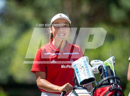 Thumbnail 2 in Southwestern League Finals (Day 2) photogallery.