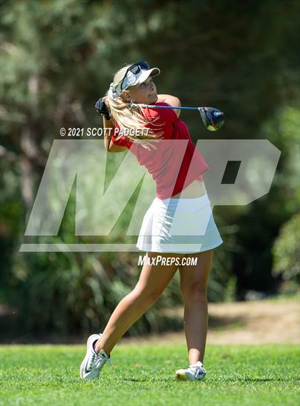 Thumbnail 2 in Southwestern League Finals (Day 2) photogallery.
