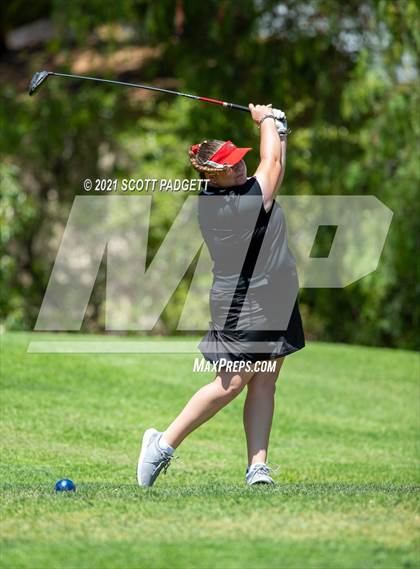 Thumbnail 2 in Southwestern League Finals (Day 2) photogallery.