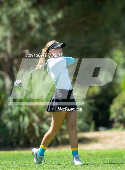 Thumbnail 3 in Southwestern League Finals (Day 2) photogallery.