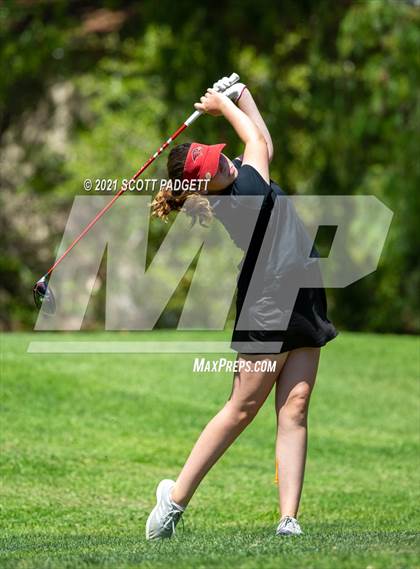 Thumbnail 3 in Southwestern League Finals (Day 2) photogallery.